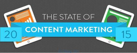 Video drones inmobiliarios marketing-contenidos-2015