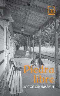 Novedades Editoriales #7: SM Argentina - Febrero