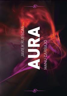 Novedades Editoriales #7: SM Argentina - Febrero