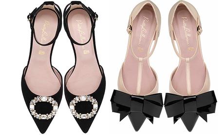 pretty-ballerinas-2016