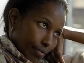 [Reediciones] Selección, diaria, antigua entrada blog. Hoy: "Reformemos Islam", Ayaan Hirsi Ali.