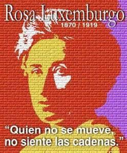 Foto de Mark Zabaleta.