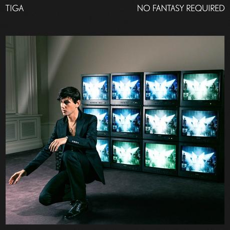 tiga fantasy