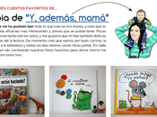 ¡Salgo Madresfera Magazine