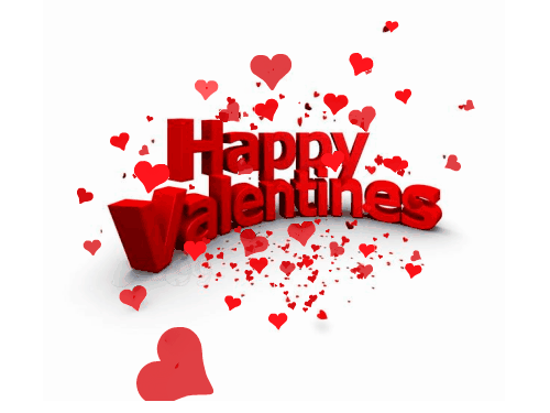 7 IDEAS PARA REGALAR EN SAN VALENTÍN. 7 IDEAS PARA REGALAR EN SAN VALENTÍN.