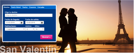 7 IDEAS PARA REGALAR EN SAN VALENTÍN. 7 IDEAS PARA REGALAR EN SAN VALENTÍN.