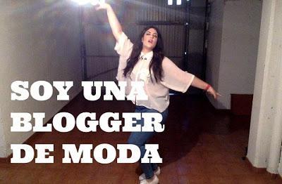 Ser Buen Blogger Ser Buen Blogger