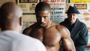 Creed, Balboa y nuevas peleas