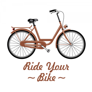 Alquiler de Bicicletas Alquiler de Bicicletas