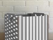 Patrones ideas para cajas perfectas