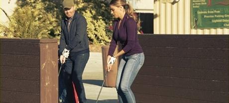 Modern Family 7x12 Recap: Clean For A Day Modern Family 7x12 Recap: Clean For A Day