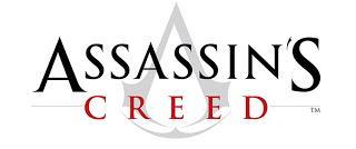 Assassin's Creed NO tendrá nuevo juego en 2016