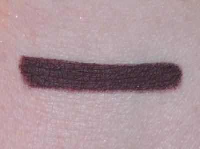 IPSY Glam Bag de Enero de 2016 (“All Eyes on You”)