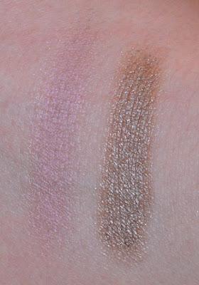 IPSY Glam Bag de Enero de 2016 (“All Eyes on You”)