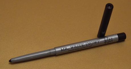 IPSY Glam Bag de Enero de 2016 (“All Eyes on You”)