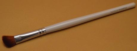 IPSY Glam Bag de Enero de 2016 (“All Eyes on You”)