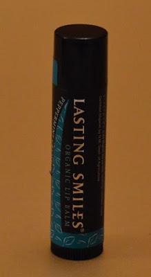 IPSY Glam Bag de Enero de 2016 (“All Eyes on You”)