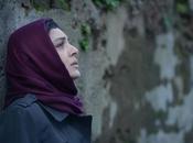 Nahid, difícil elección