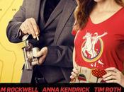 Trailer RIGHT Paco Cabezas Rockwell Anna Kendrick