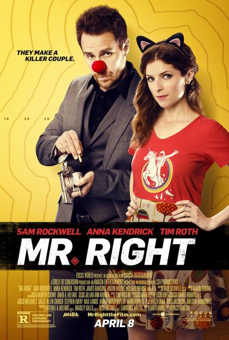 mr-right