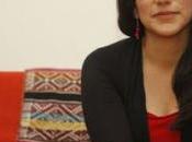 Perú. Verónika Mendoza apoya adopciones parejas LGBT