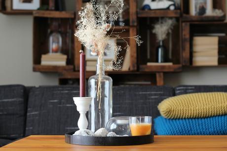 bandeja-centro-de-mesa-circular-negra