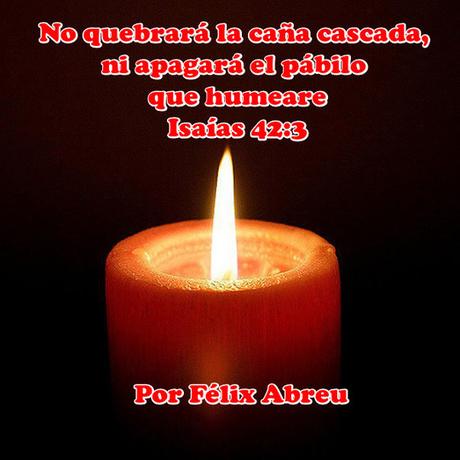 ¿JUICIO SOBRE NORTEAMÉRICA?