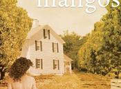 Novedades febrero ediciones kiwi