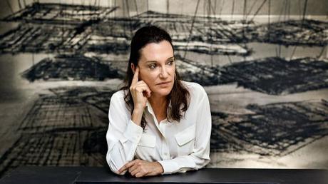 cristina-iglesias-escultora-noticias-totenart