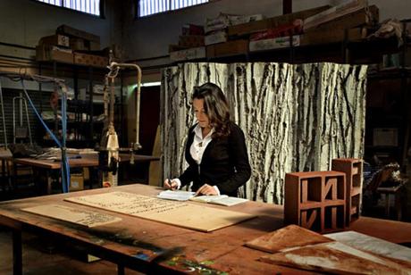 cristina-iglesias-currando-noticias-totenart