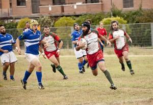 sergio-fernandez-alaiz-inject-art-rugby-totneart