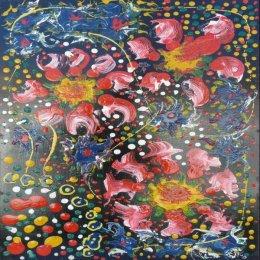 sergio-fernandez-inject-art-rugby-totneart