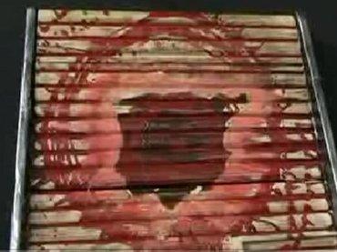 sergio-fernandez-inject-art-rugby