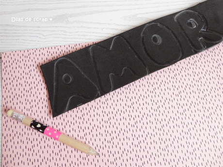 Aprende handmade: Rompecabezas personalizado