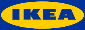 marketing experiencial ikea
