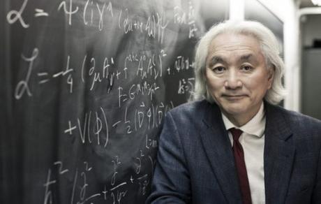 michio-kaku-FILEminimizer