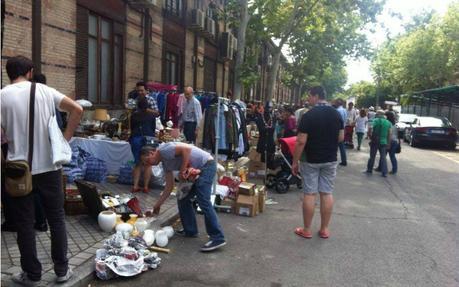 Mercado de Motores: todas las claves y novedades Mercado de Motores