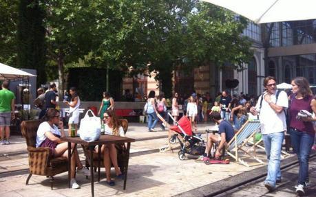 Mercado de Motores: todas las claves y novedades motores03