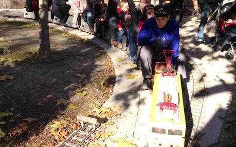 Mercado de Motores: todas las claves y novedades Mercado de Motores