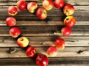 Madrid celebra Frutero Venosta