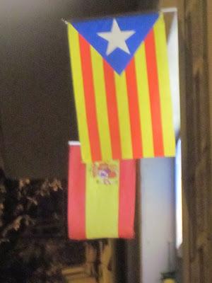 Todos contentos... el negocio es el negocio