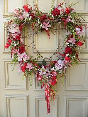 ℓυηα мι αηgєℓ ♡: 