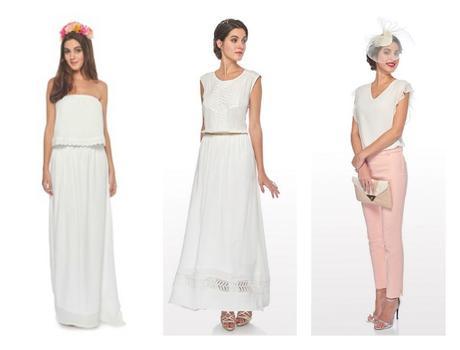 #WeddingIRL by Showroomprive.es & sorteo