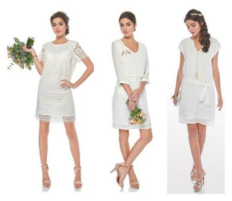 #WeddingIRL by Showroomprive.es & sorteo