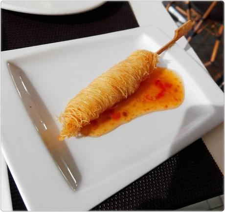 Barrasie7e Barrasie7e