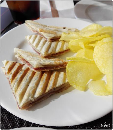 Barrasie7e Barrasie7e