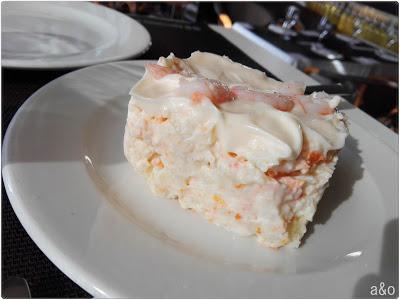 Barrasie7e Barrasie7e