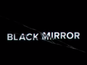 Bryce Dallas Howard Alice protagonizarán capítulo tercera temporada 'Black Mirror'