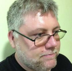 ¿Desarrollo WordPress desde cero o con plantilla?