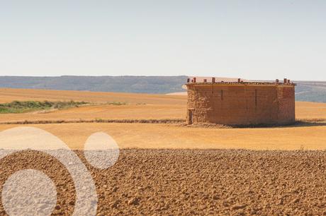 la nava y campos de palencia 3